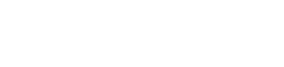 C2 Financial Corporation 
